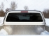 Volkswagen Amarok 2016- Защита кабины 75х42 мм